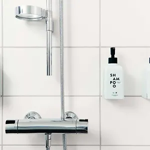 Scandic Meilahti Helsingfors