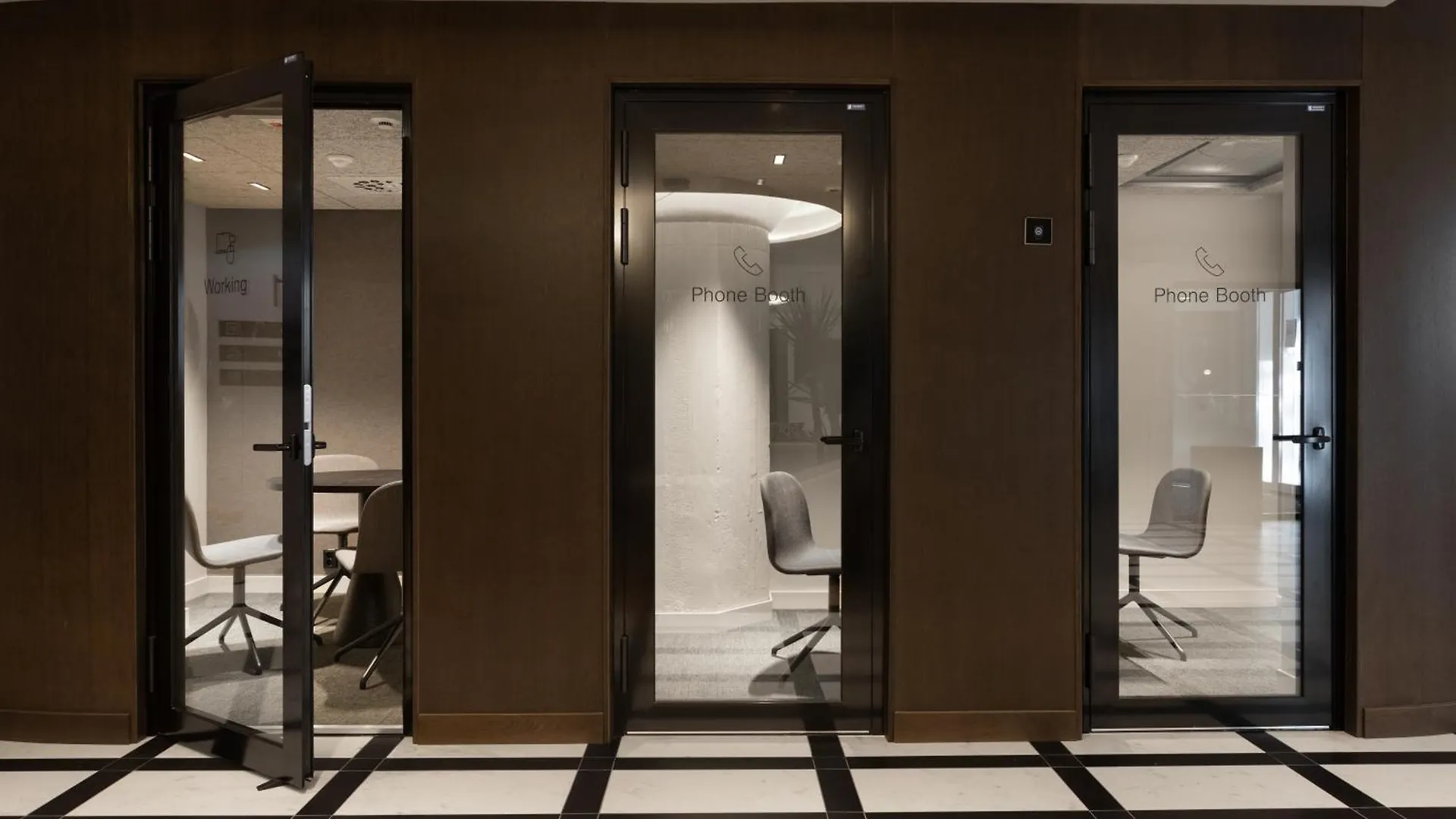 ****  Noli Katajanokka II Hotel Helsinki Finland
